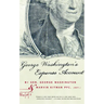 George Washington's Expense Account: Gen. George Washington and Marvin Kitman, Pfc. (Ret.)