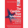 The Candida-Yeast Syndrome