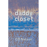 daddy closet