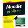 Moodle for Dummies