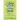 The Anne of Green Gables Collection;Volumes 1-3 (Anne of Green Gables, Anne of Avonlea and Anne of the Island)