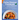 Celiac Disease Cookbook for the Newly Diagnosed: Guidance and Recipes for an Easy Transition to the Gluten-Free Diet