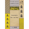 Southern Bee Culture