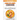 Asian Keto Soups Cookbook: 2 Books In 1: Over 200 Recipes For Asian And Thai High Protein Low Carbs Soups