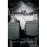 The Catalyst