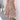 1ba1334c8a834b85a6878ba477f80106-Max
