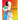 MAPS OF THE WORLD & other interesting places to explore: Coloring Book