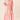 1bbebd9b-3ff3-4ac7-92e1-09e5b9f1f33a-Max