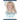 Saving Face: A Great-Grandmother Shares Her Life-Long Secrets to Beauty and Happiness