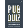 The Big Pub Quiz Book: 10,000 General Knowledge Questions