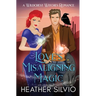 Love's Misaligning Magic