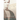 A. Lincoln, Esquire