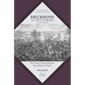 Decisions at Gettysburg: The Twenty Critical Decisions That Defined the Battle