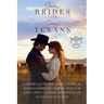 Seven Brides for Seven Texans