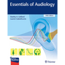 Essentials of Audiology