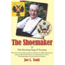 The Shoemaker