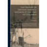 The History of Ancient America, Anterior to the Time of Columbus: Proving the Identity of the Aborigines With the Tyrians and Israelites; and the Intr
