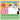 Fuzzy Fuzzy Fuzzy!: A Touch, Skritch, and Tickle Book