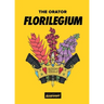 Florilegium