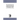 Review of the transactions of the Credit mobilier company and an examination of that portion of the testimony taken by the committee of investigation