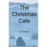 The Christmas Cafe