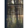 Water Resources Survey; 1946 Part 2