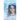 A Kiss From An Angel: A Novella