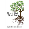 Those Ties That Bind