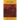 Report from Xunwu
