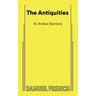 The Antiquities