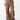1c4f2417-4922-4d81-95ff-e5ebb0093d4c-Max