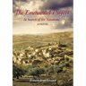 The Emmanuel Project: In Search of the Nazarene a Novel