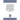 Manual of United States Surveying. System of Rectangular Surveying Employed in Subdividing the Public Lands of the United States; Also instructions Fo