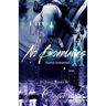 Love Knows No Boundaries 2: Karma Unleashed