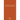 Activist Study - Araling Aktibista (ARAK)