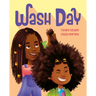 Wash Day