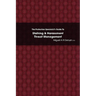 The Protection Specialist's Guide To Stalking & Harassment Threat Management