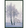 The African Diaspora in Canada: Negotiating Identity and Belonging