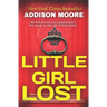 Little Girl Lost