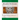 Harris Surname: Ireland: 1600s to 1900s