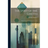 The Spirit of the Ghetto; Studies of the Jewish Quarter in New York