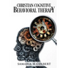 Christian Cognitive Behavioral Therapy