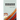 The Innovation Handbook