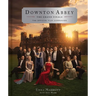 Downton Abbey: The Grand Finale