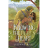 Knowing the Ogre's Heart
