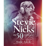 Stevie Nicks in 50 Songs