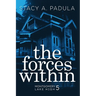 The Forces Within