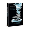 So the Next Generation Will Know: Preparing Young Christians for a Challenging World