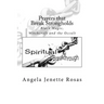 Prayers that Break Strongholds: Black Magic, Witchcraft and the Occult