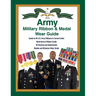 United States Army Military Ribbon & Medal Wear Guide